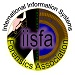 International Information Systems Forensics Association