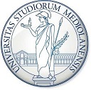 Università degli Studi di Milano