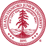 Stanford University